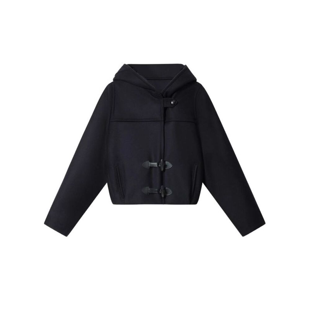 Giubbotto Trixie Manteau Women